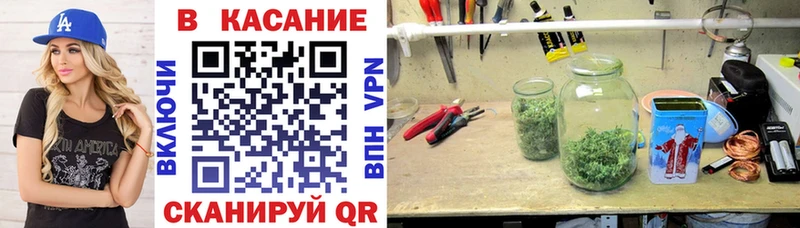 ГАШИШ Сертолово