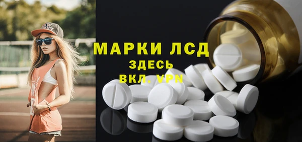 спайс Аркадак